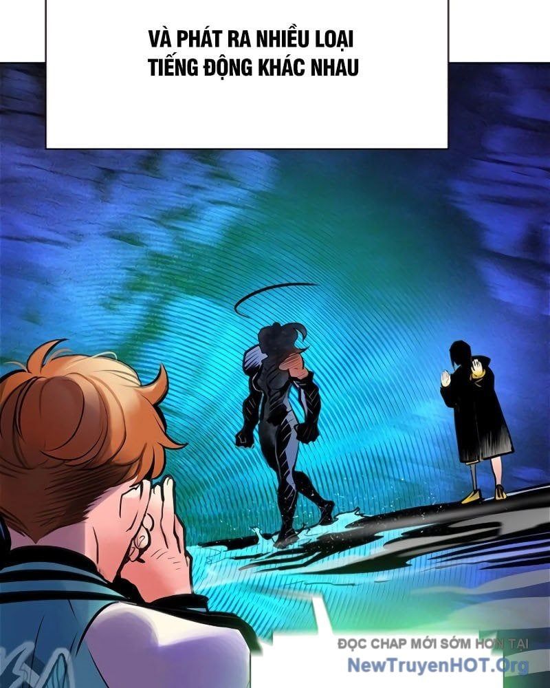 đọc truyện Nhân Trùng Đại Chiến Chương 166 ảnh 155 tại Thiên Thai Truyện