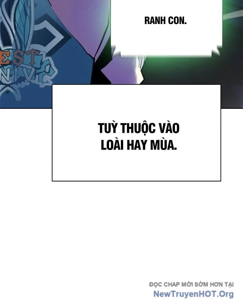 đọc truyện Nhân Trùng Đại Chiến Chương 166 ảnh 156 tại Thiên Thai Truyện