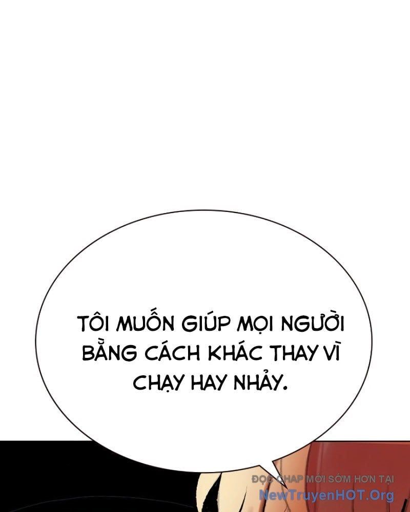 đọc truyện Nhân Trùng Đại Chiến Chương 166 ảnh 157 tại Thiên Thai Truyện