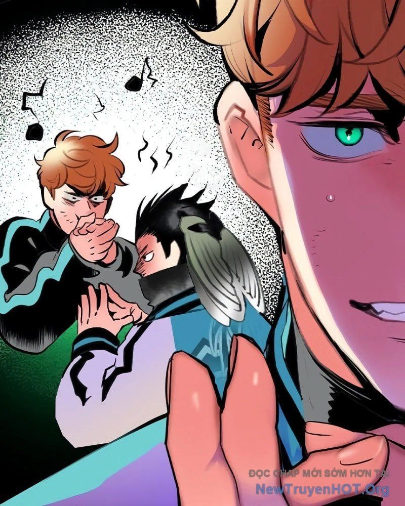 đọc truyện Nhân Trùng Đại Chiến Chương 166 ảnh 158 tại Thiên Thai Truyện