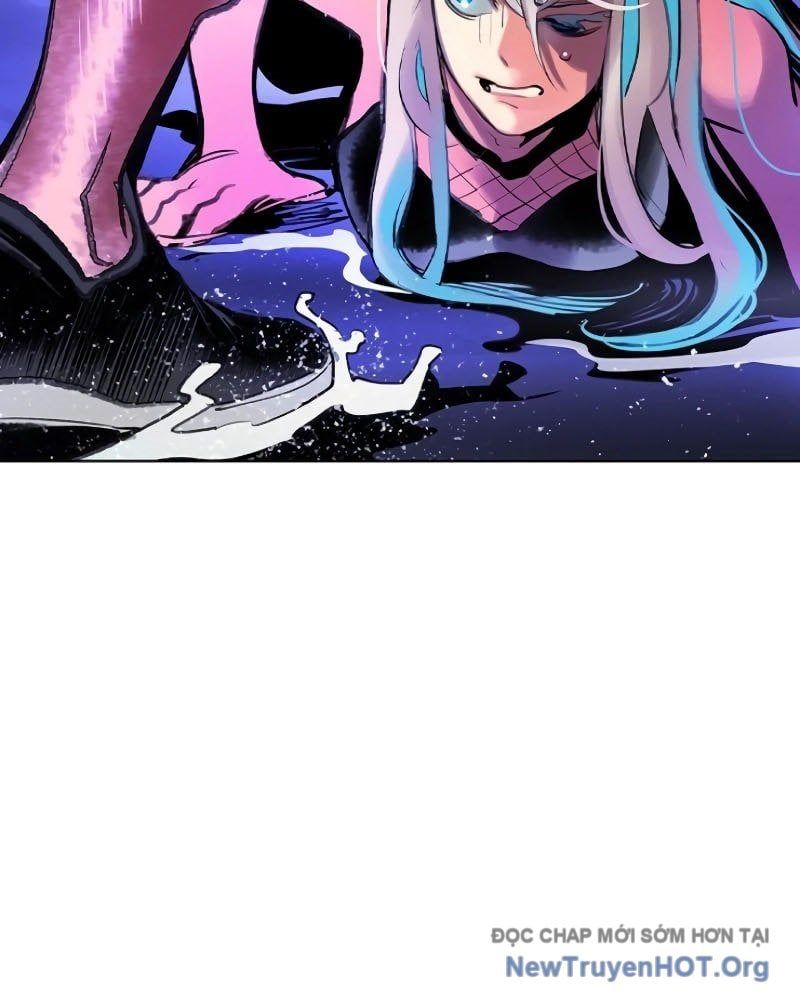 đọc truyện Nhân Trùng Đại Chiến Chương 166 ảnh 161 tại Thiên Thai Truyện