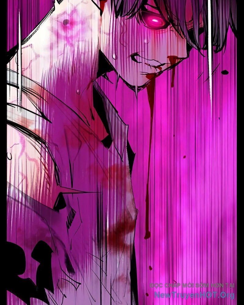 đọc truyện Nhân Trùng Đại Chiến Chương 166 ảnh 18 tại Thiên Thai Truyện