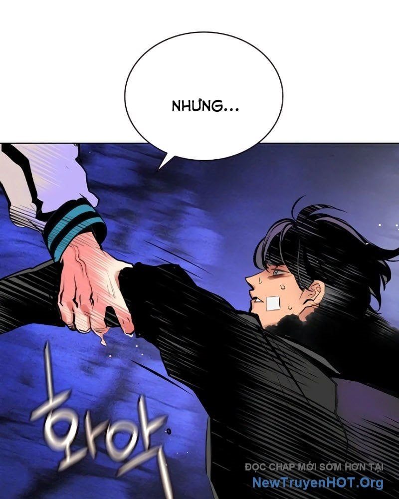 đọc truyện Nhân Trùng Đại Chiến Chương 166 ảnh 162 tại Thiên Thai Truyện