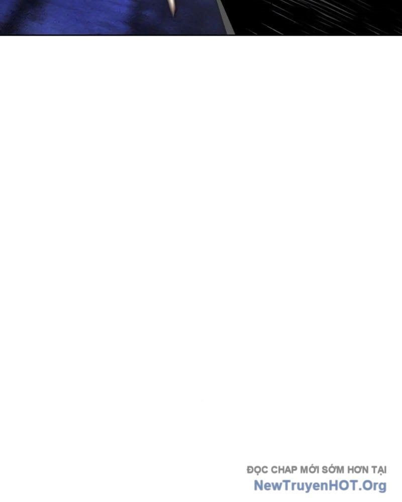 đọc truyện Nhân Trùng Đại Chiến Chương 166 ảnh 163 tại Thiên Thai Truyện