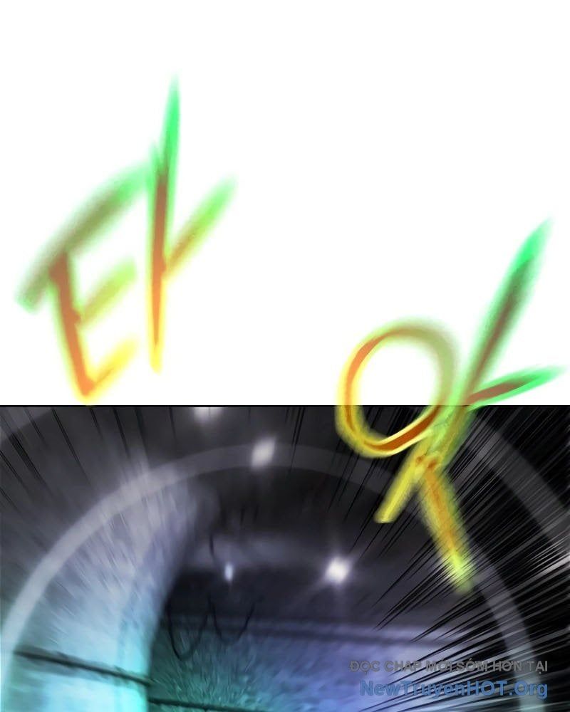 đọc truyện Nhân Trùng Đại Chiến Chương 166 ảnh 164 tại Thiên Thai Truyện