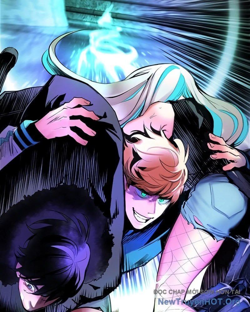 đọc truyện Nhân Trùng Đại Chiến Chương 166 ảnh 165 tại Thiên Thai Truyện