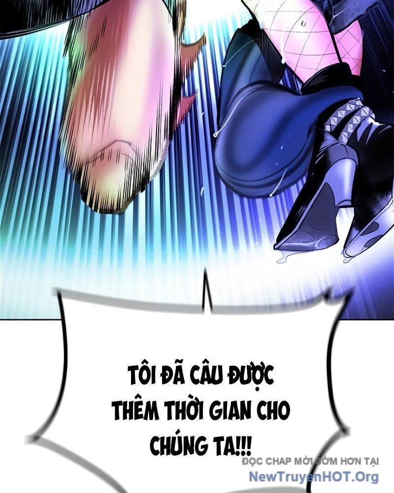 đọc truyện Nhân Trùng Đại Chiến Chương 166 ảnh 166 tại Thiên Thai Truyện