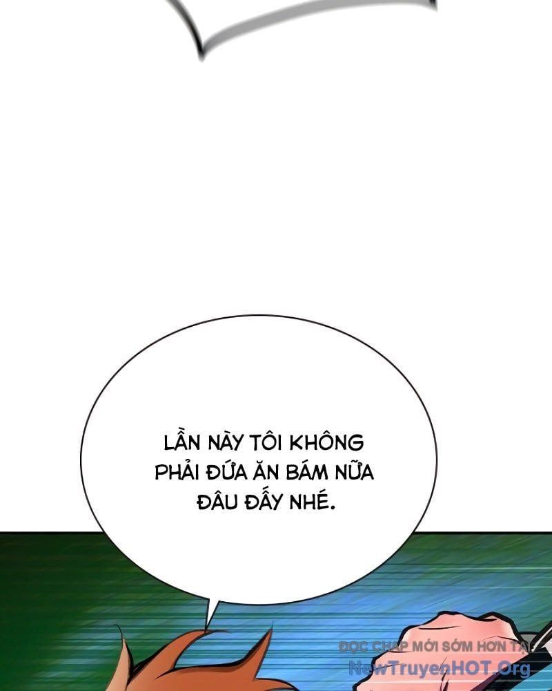 đọc truyện Nhân Trùng Đại Chiến Chương 166 ảnh 167 tại Thiên Thai Truyện