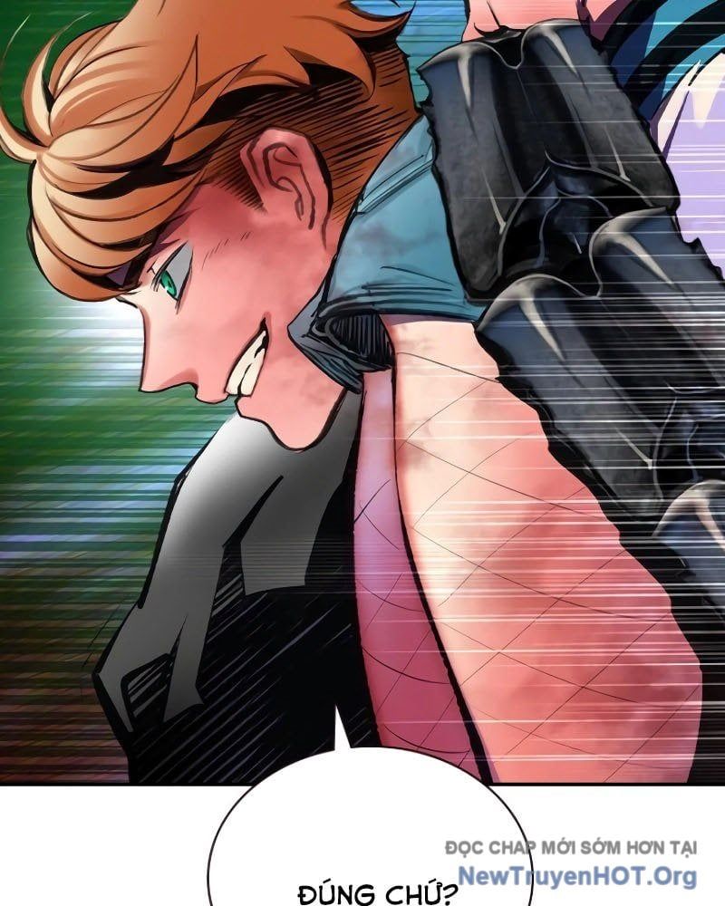 đọc truyện Nhân Trùng Đại Chiến Chương 166 ảnh 168 tại Thiên Thai Truyện