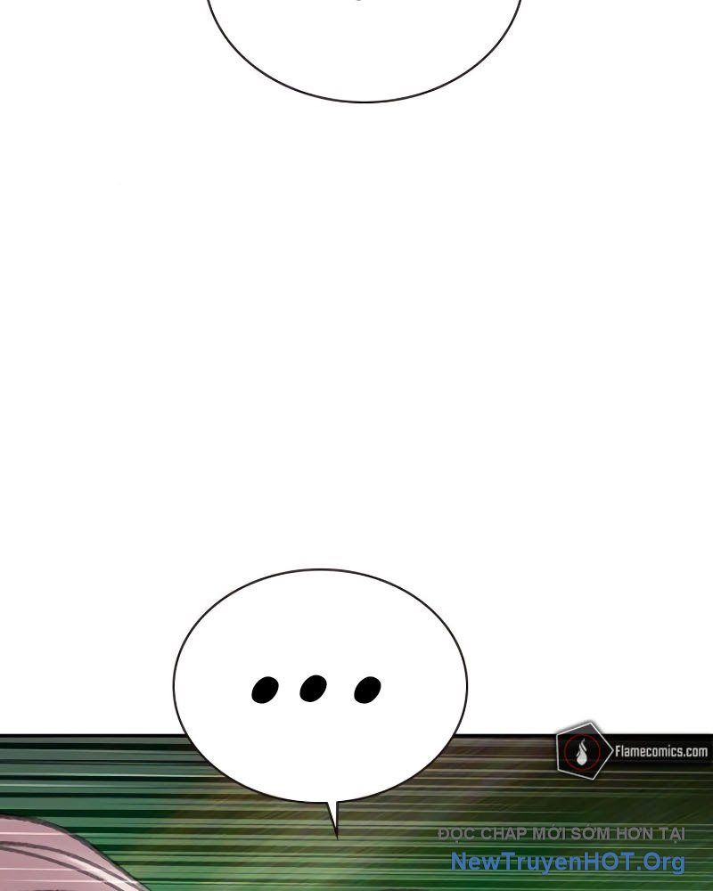 đọc truyện Nhân Trùng Đại Chiến Chương 166 ảnh 169 tại Thiên Thai Truyện