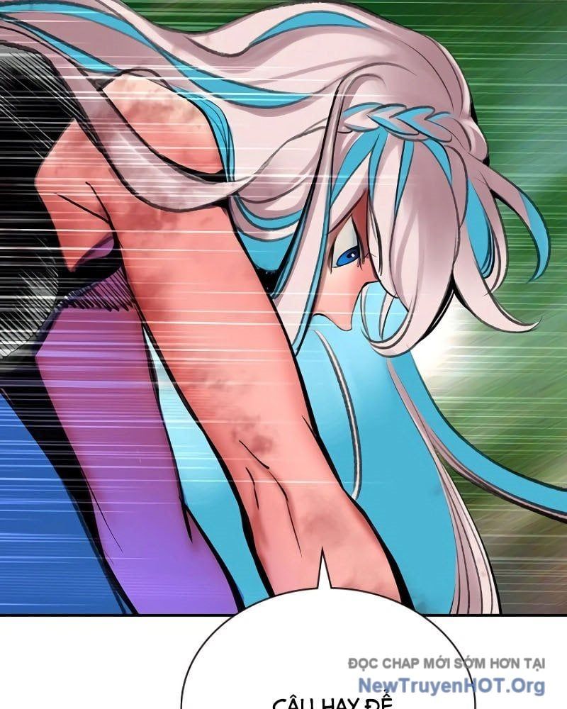 đọc truyện Nhân Trùng Đại Chiến Chương 166 ảnh 170 tại Thiên Thai Truyện