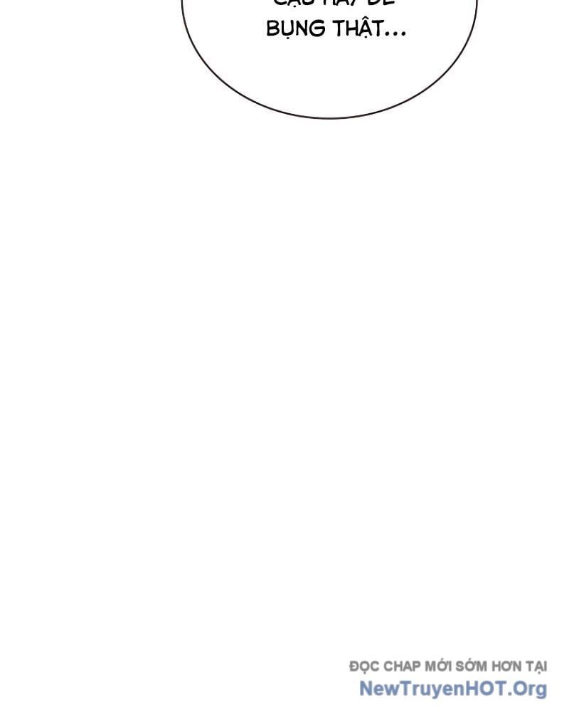 đọc truyện Nhân Trùng Đại Chiến Chương 166 ảnh 171 tại Thiên Thai Truyện