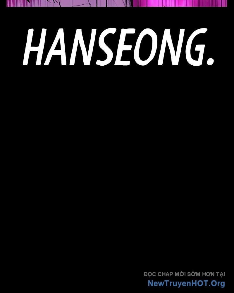 đọc truyện Nhân Trùng Đại Chiến Chương 166 ảnh 19 tại Thiên Thai Truyện