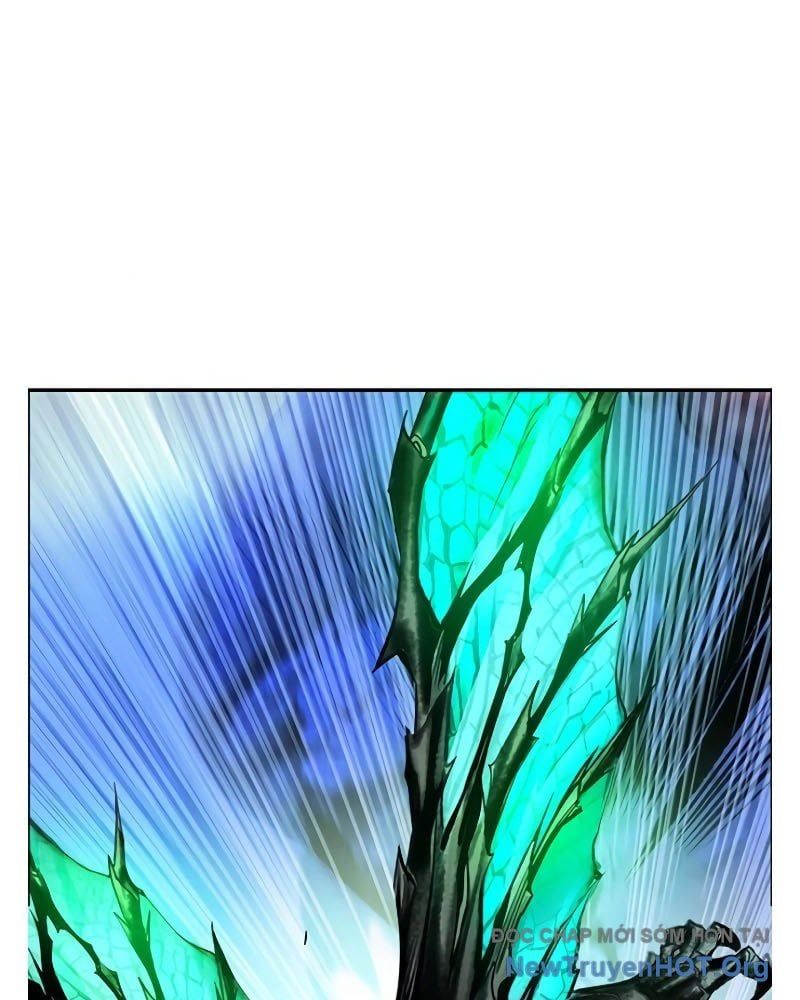 đọc truyện Nhân Trùng Đại Chiến Chương 166 ảnh 172 tại Thiên Thai Truyện