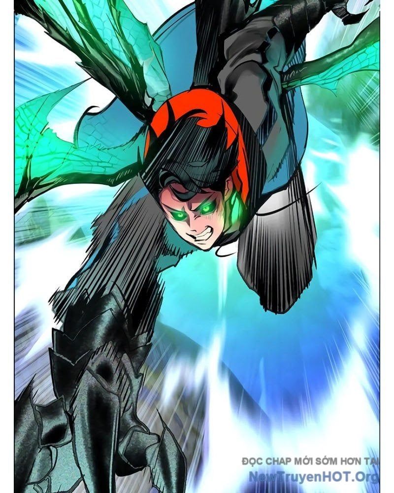 đọc truyện Nhân Trùng Đại Chiến Chương 166 ảnh 173 tại Thiên Thai Truyện