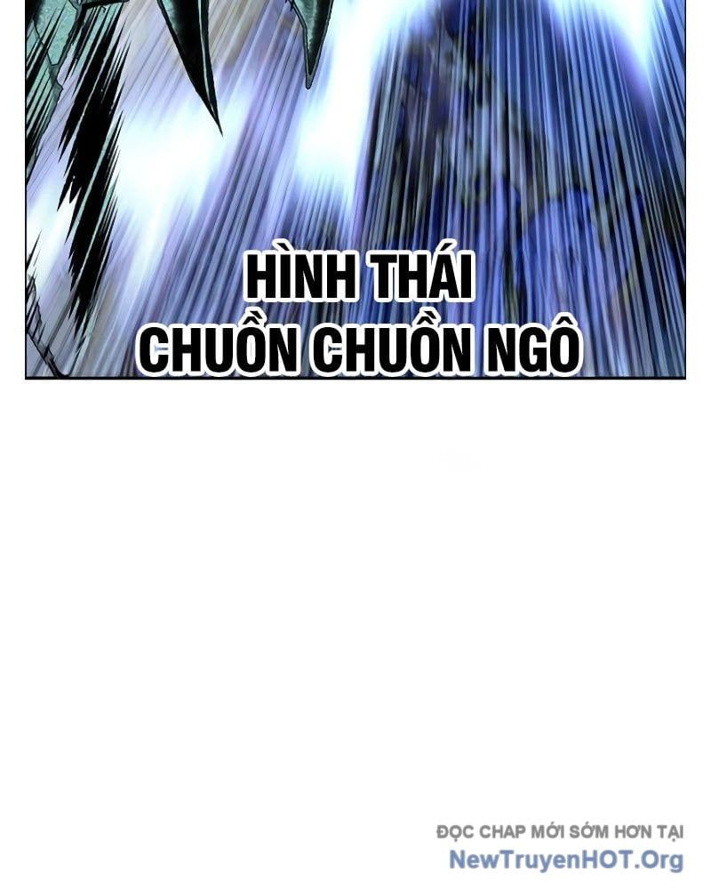 đọc truyện Nhân Trùng Đại Chiến Chương 166 ảnh 174 tại Thiên Thai Truyện