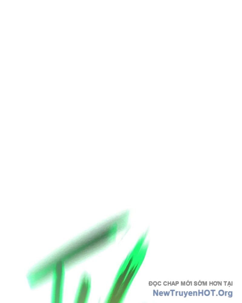 đọc truyện Nhân Trùng Đại Chiến Chương 166 ảnh 175 tại Thiên Thai Truyện