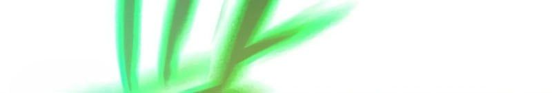 đọc truyện Nhân Trùng Đại Chiến Chương 166 ảnh 176 tại Thiên Thai Truyện