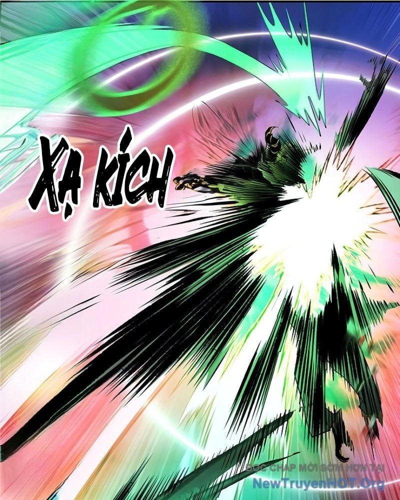 đọc truyện Nhân Trùng Đại Chiến Chương 166 ảnh 177 tại Thiên Thai Truyện