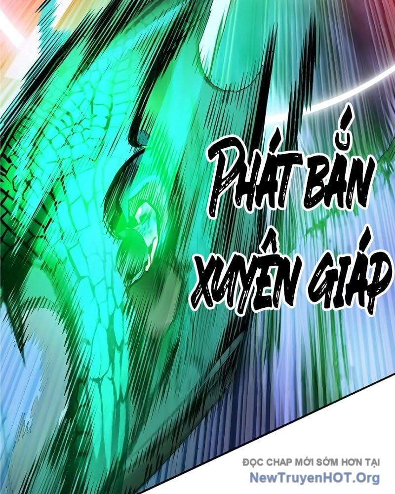 đọc truyện Nhân Trùng Đại Chiến Chương 166 ảnh 178 tại Thiên Thai Truyện