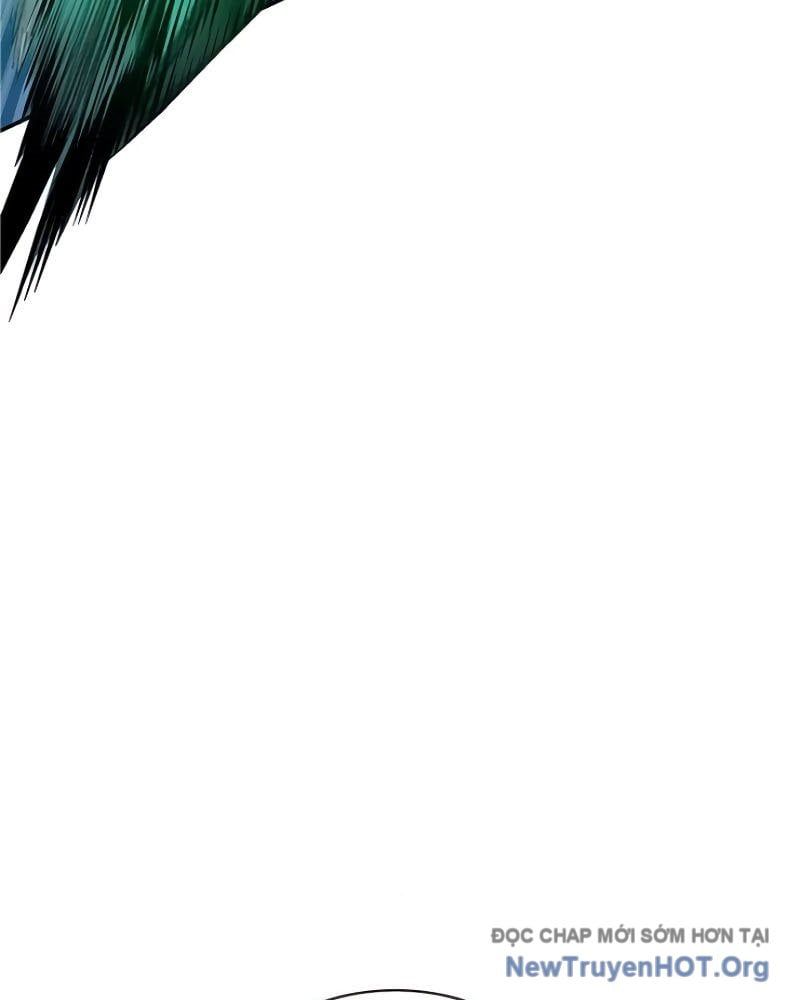 đọc truyện Nhân Trùng Đại Chiến Chương 166 ảnh 179 tại Thiên Thai Truyện