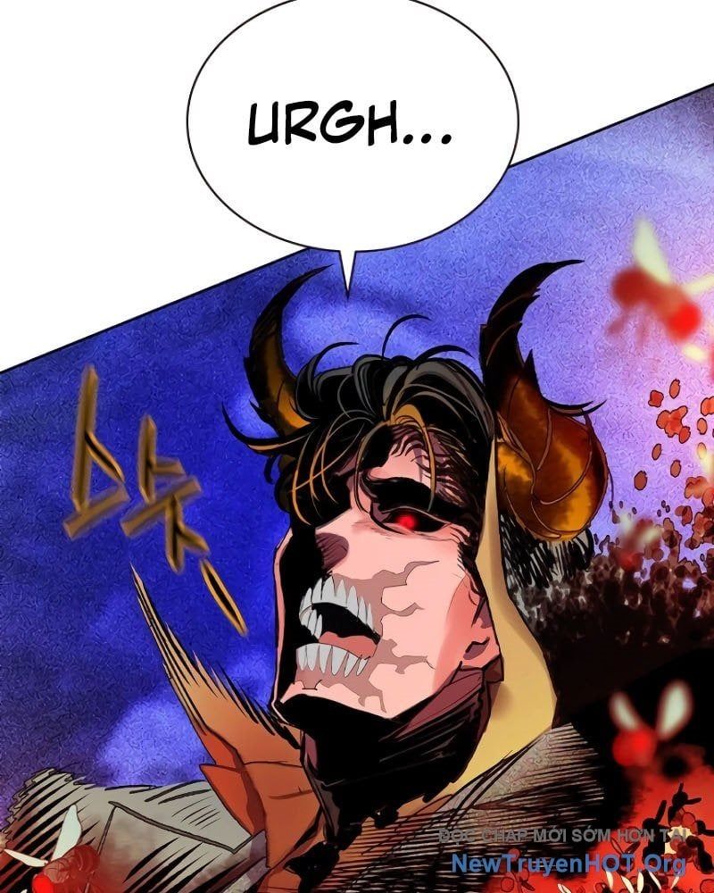 đọc truyện Nhân Trùng Đại Chiến Chương 166 ảnh 180 tại Thiên Thai Truyện