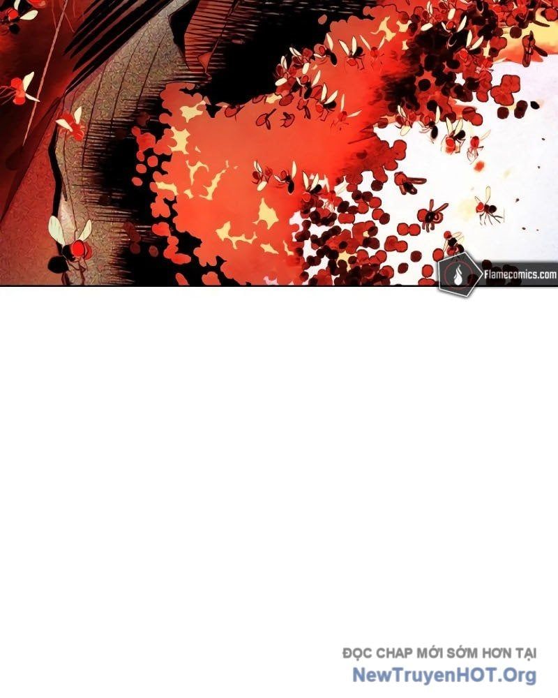 đọc truyện Nhân Trùng Đại Chiến Chương 166 ảnh 181 tại Thiên Thai Truyện