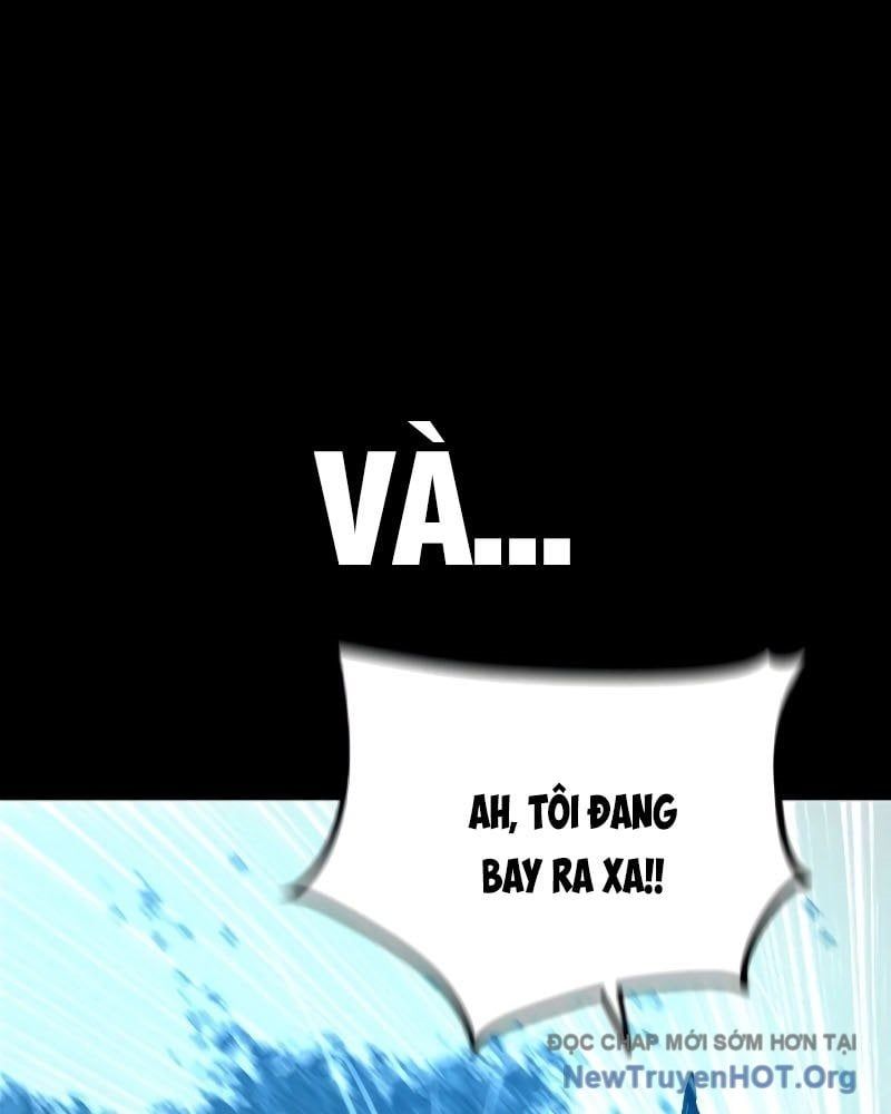 đọc truyện Nhân Trùng Đại Chiến Chương 166 ảnh 20 tại Thiên Thai Truyện