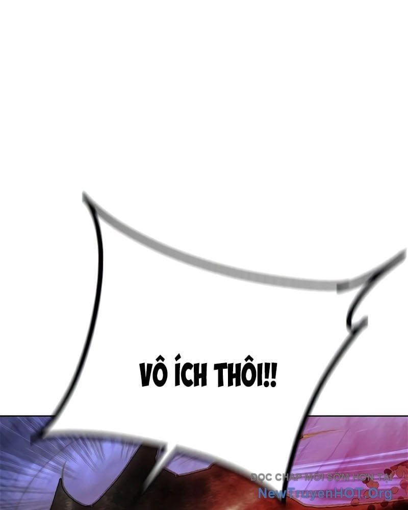 đọc truyện Nhân Trùng Đại Chiến Chương 166 ảnh 182 tại Thiên Thai Truyện