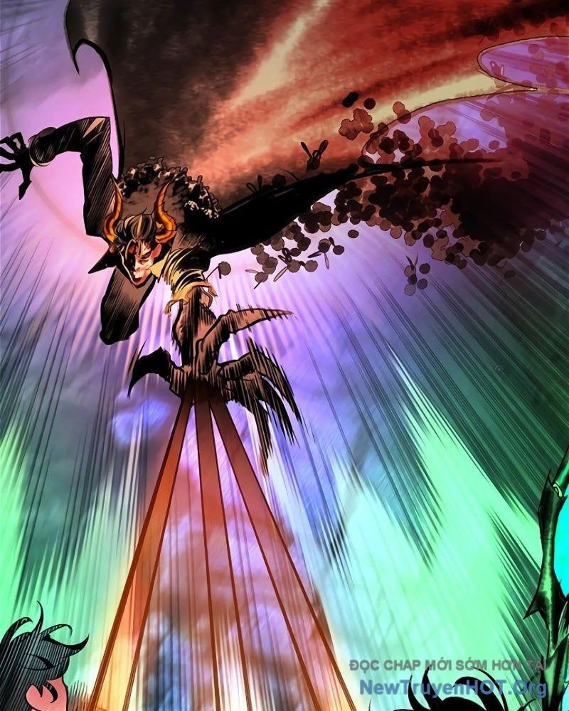 đọc truyện Nhân Trùng Đại Chiến Chương 166 ảnh 183 tại Thiên Thai Truyện