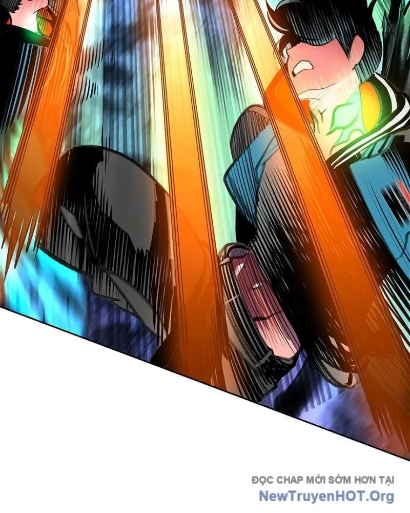 đọc truyện Nhân Trùng Đại Chiến Chương 166 ảnh 184 tại Thiên Thai Truyện