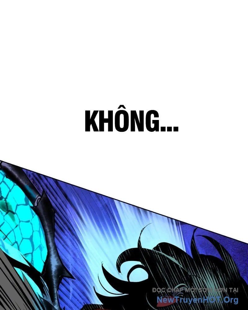 đọc truyện Nhân Trùng Đại Chiến Chương 166 ảnh 185 tại Thiên Thai Truyện