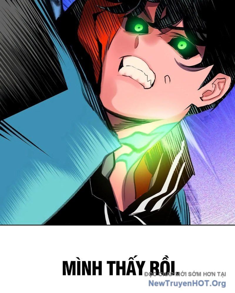 đọc truyện Nhân Trùng Đại Chiến Chương 166 ảnh 186 tại Thiên Thai Truyện