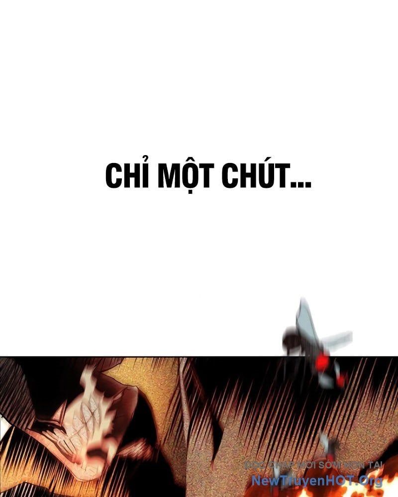 đọc truyện Nhân Trùng Đại Chiến Chương 166 ảnh 187 tại Thiên Thai Truyện