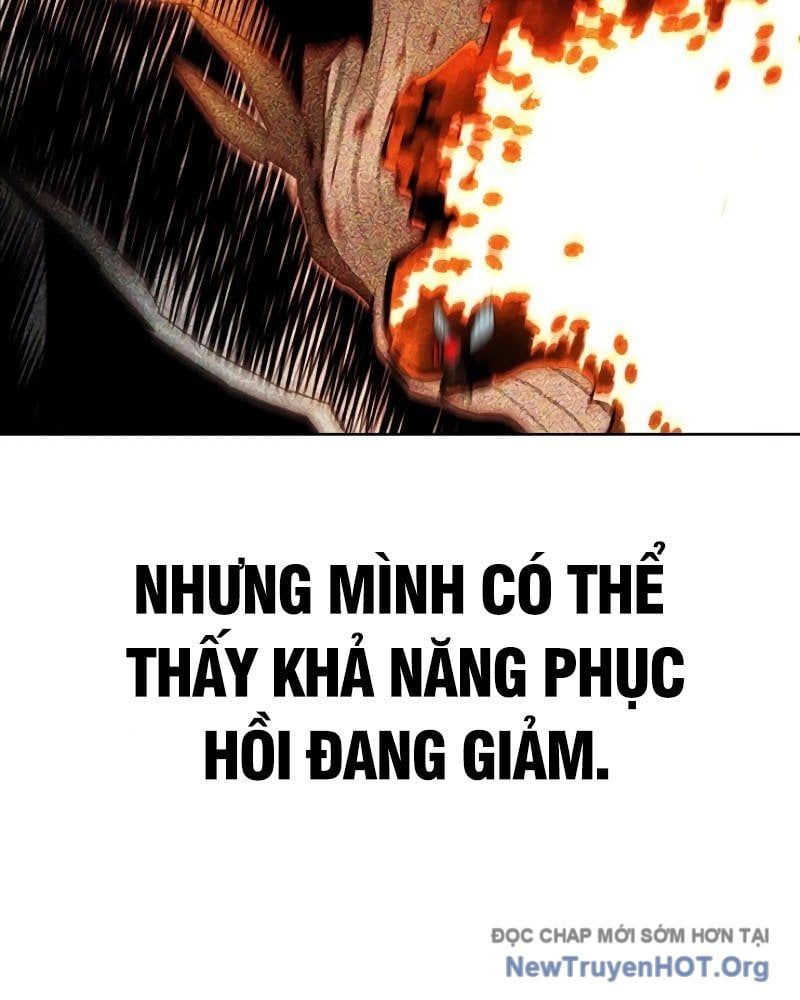 đọc truyện Nhân Trùng Đại Chiến Chương 166 ảnh 188 tại Thiên Thai Truyện