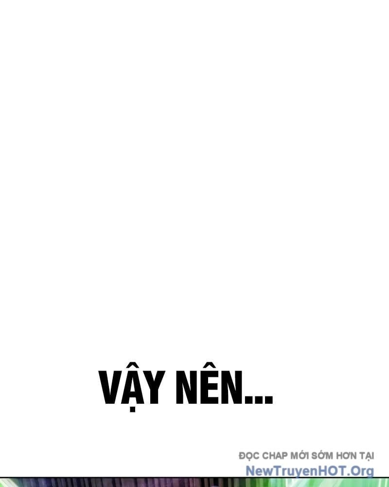 đọc truyện Nhân Trùng Đại Chiến Chương 166 ảnh 189 tại Thiên Thai Truyện