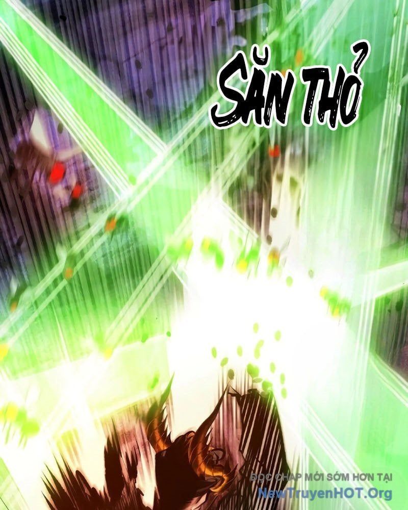 đọc truyện Nhân Trùng Đại Chiến Chương 166 ảnh 190 tại Thiên Thai Truyện