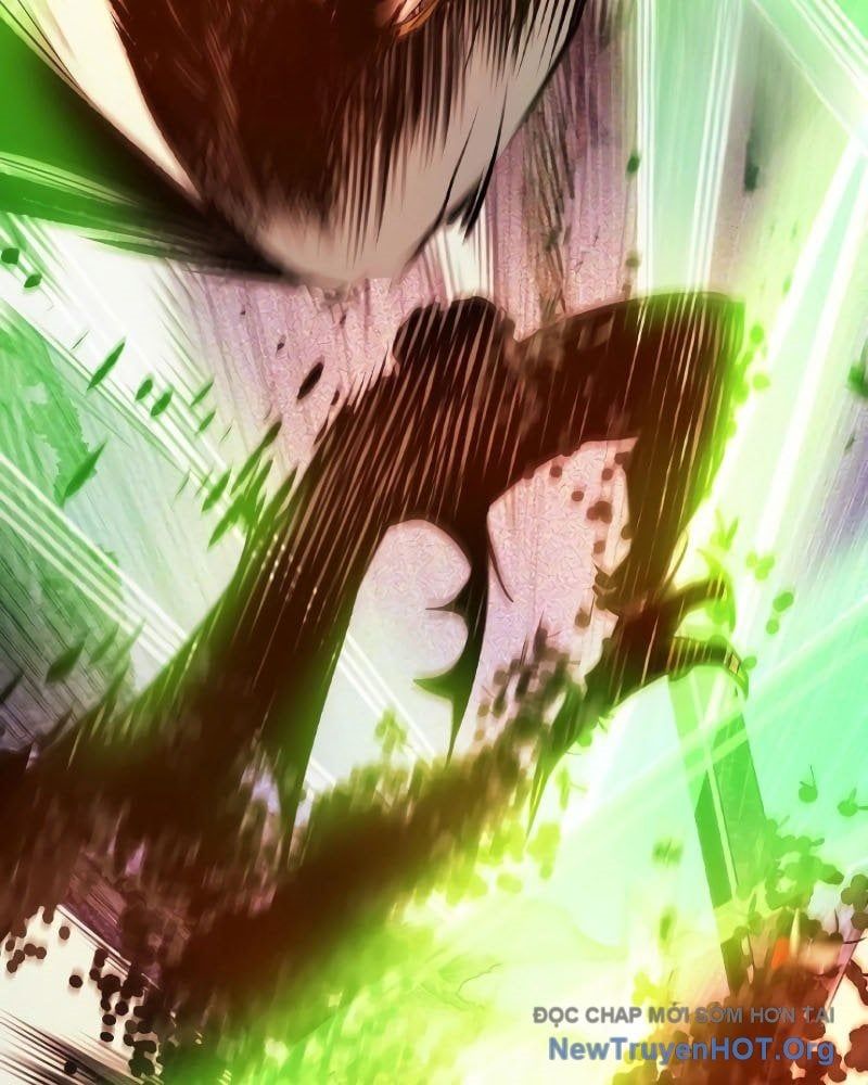 đọc truyện Nhân Trùng Đại Chiến Chương 166 ảnh 191 tại Thiên Thai Truyện