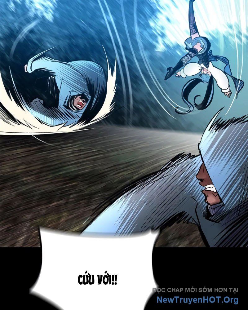 đọc truyện Nhân Trùng Đại Chiến Chương 166 ảnh 21 tại Thiên Thai Truyện