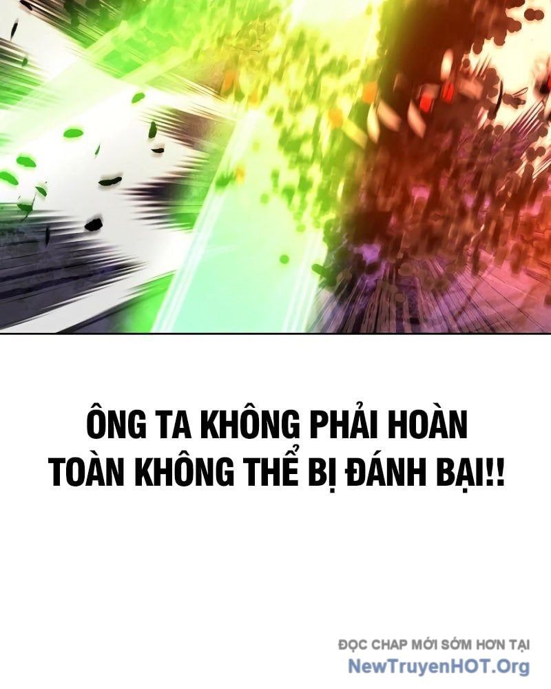 đọc truyện Nhân Trùng Đại Chiến Chương 166 ảnh 192 tại Thiên Thai Truyện