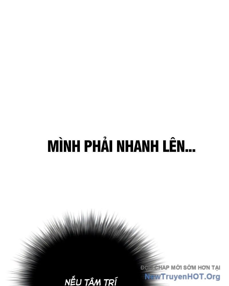 đọc truyện Nhân Trùng Đại Chiến Chương 166 ảnh 193 tại Thiên Thai Truyện