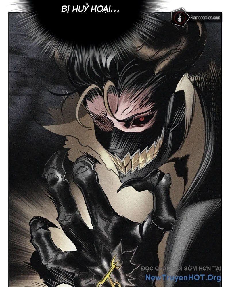 đọc truyện Nhân Trùng Đại Chiến Chương 166 ảnh 194 tại Thiên Thai Truyện