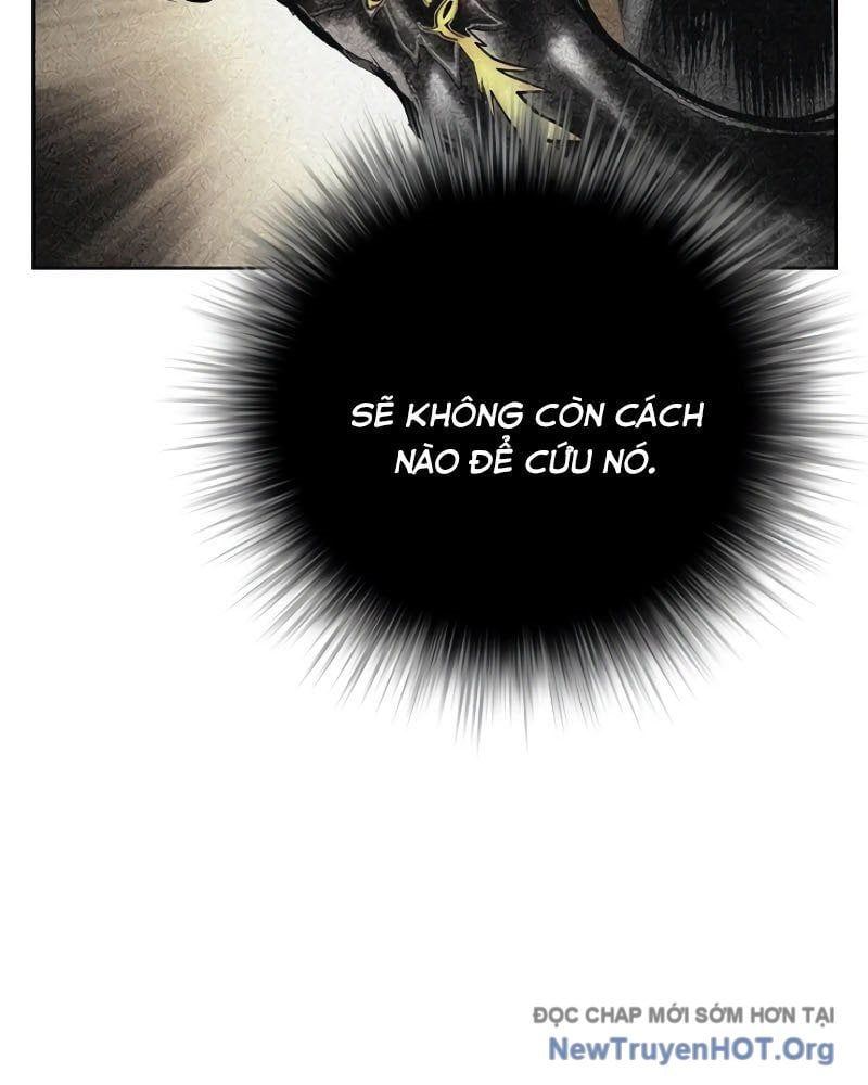 đọc truyện Nhân Trùng Đại Chiến Chương 166 ảnh 195 tại Thiên Thai Truyện