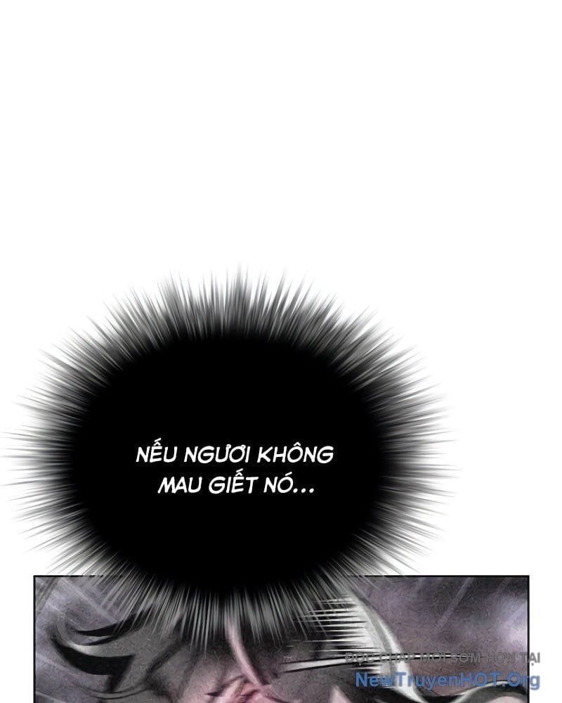 đọc truyện Nhân Trùng Đại Chiến Chương 166 ảnh 196 tại Thiên Thai Truyện