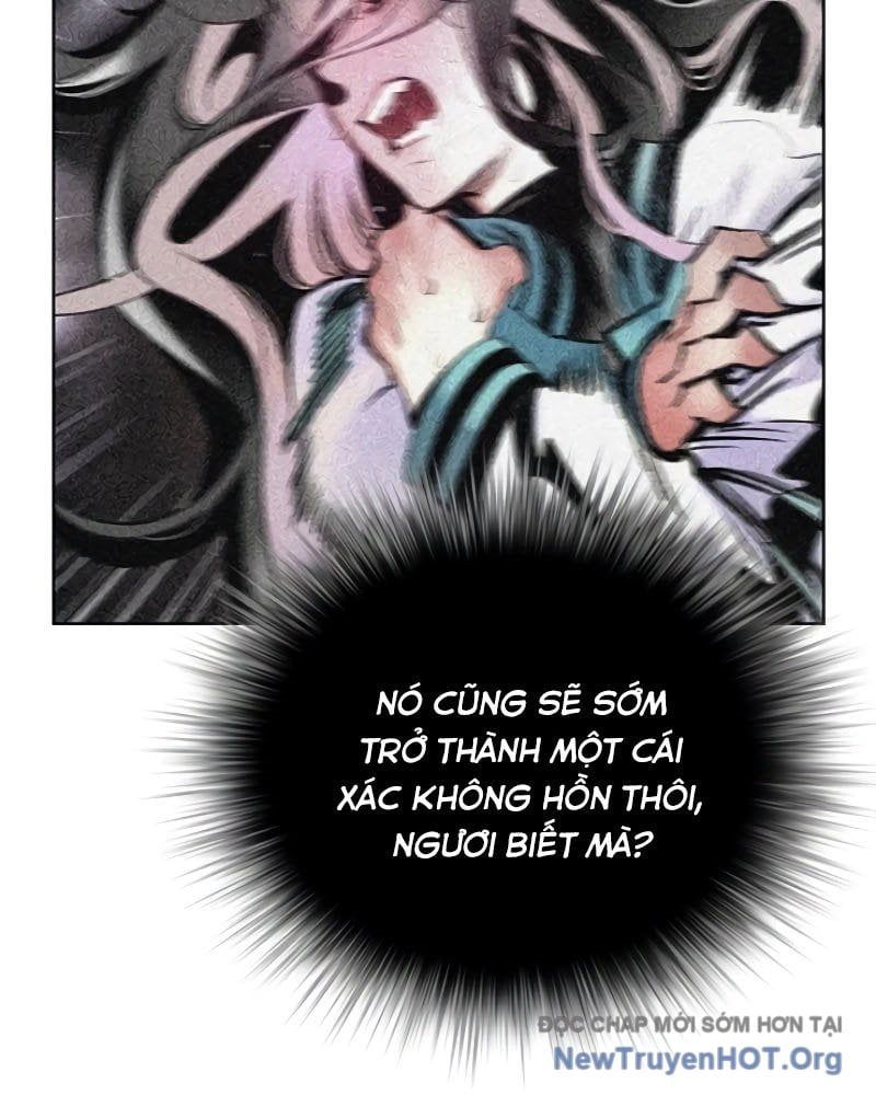 đọc truyện Nhân Trùng Đại Chiến Chương 166 ảnh 197 tại Thiên Thai Truyện