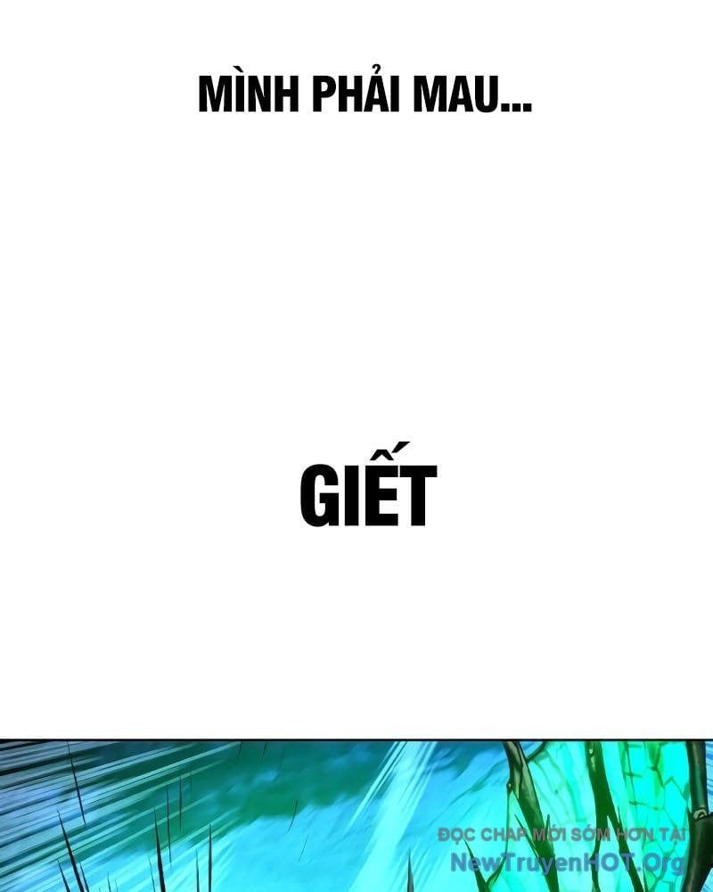 đọc truyện Nhân Trùng Đại Chiến Chương 166 ảnh 198 tại Thiên Thai Truyện