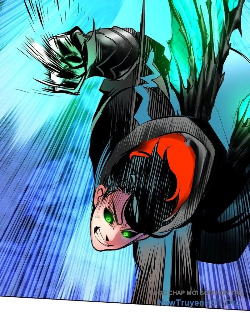 đọc truyện Nhân Trùng Đại Chiến Chương 166 ảnh 199 tại Thiên Thai Truyện