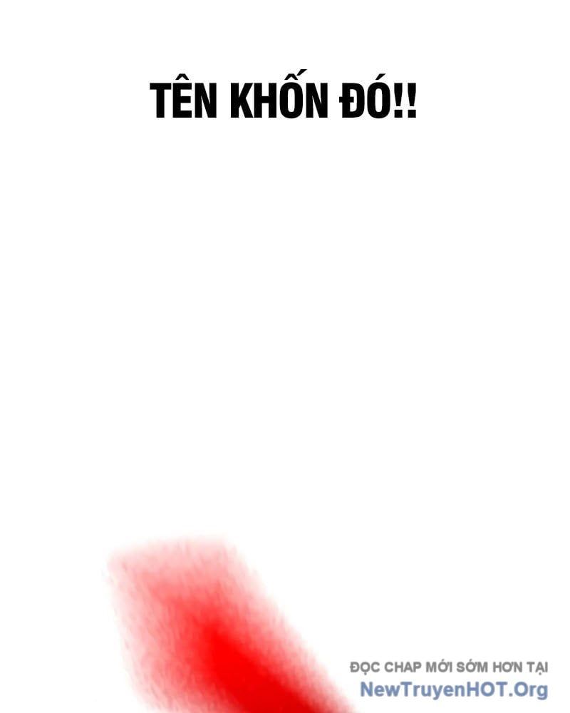 đọc truyện Nhân Trùng Đại Chiến Chương 166 ảnh 200 tại Thiên Thai Truyện