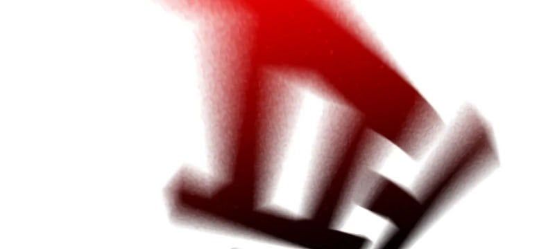 đọc truyện Nhân Trùng Đại Chiến Chương 166 ảnh 201 tại Thiên Thai Truyện