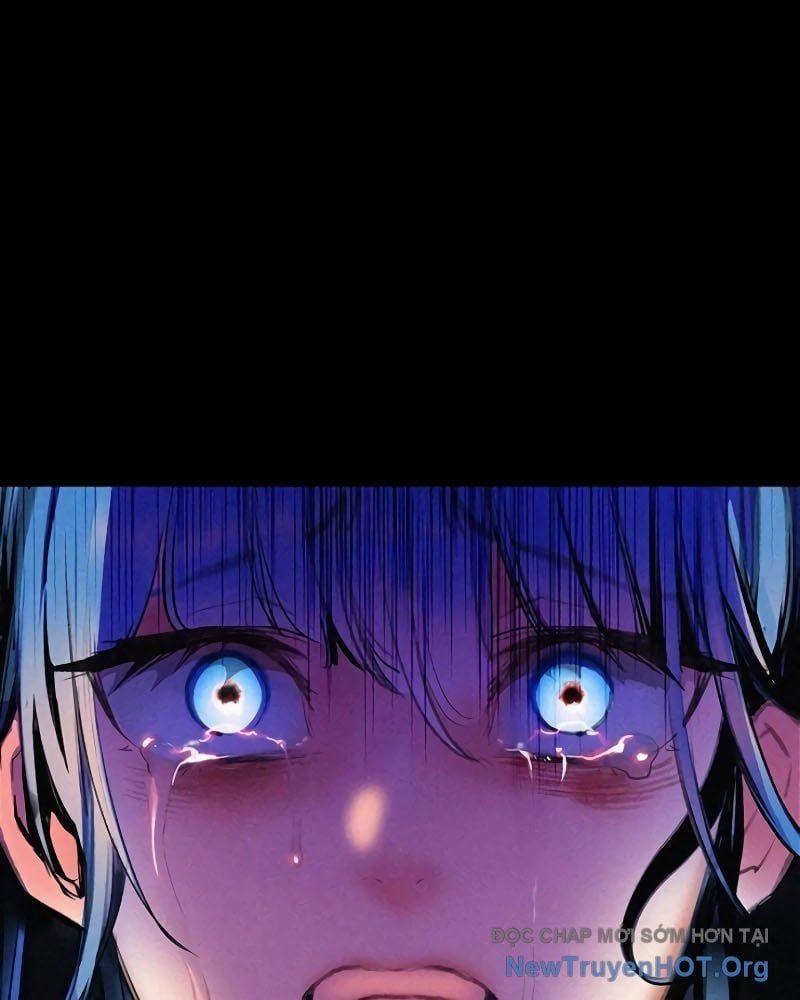 đọc truyện Nhân Trùng Đại Chiến Chương 166 ảnh 4 tại Thiên Thai Truyện